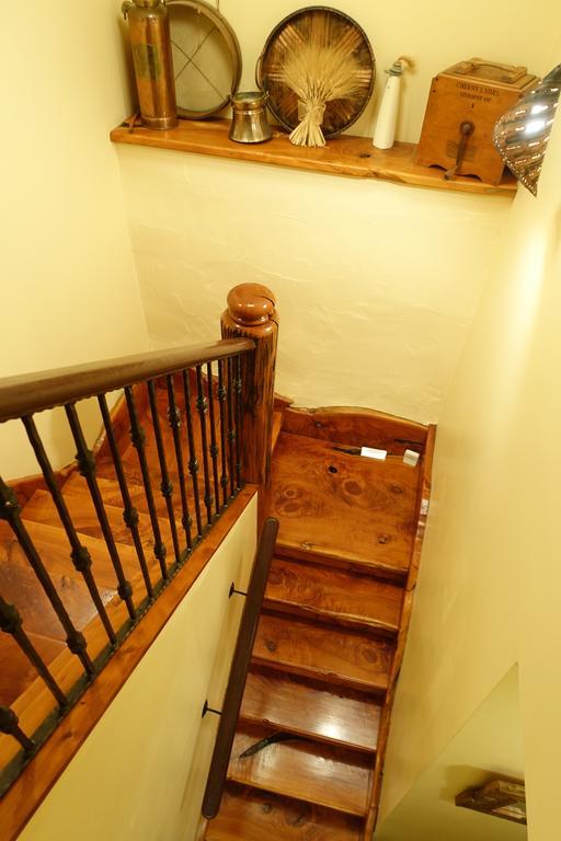 The Last Straw Cottage Nelson Brightwater 部屋 写真
