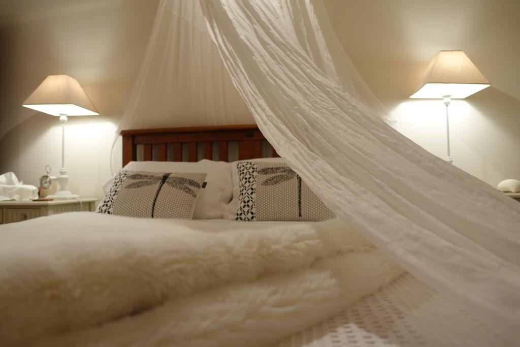 The Last Straw Cottage Nelson Brightwater 部屋 写真